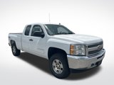 Used 2013 Chevrolet Silverado 1500 LT w/ All-Star Edition image 2
