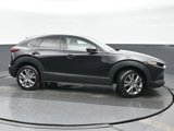 Used 2021 MAZDA CX-30 FWD 2.5 S w/ Premium Package image 2