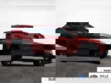 New 2025 Subaru Crosstrek 2.0i image 6