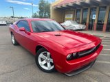 Used 2013 Dodge Challenger SXT image 2