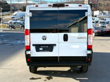 Used 2023 RAM ProMaster 2500 image 4