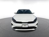 Used 2024 Kia Forte LXS image 4