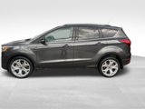 Used 2019 Ford Escape Titanium image 3