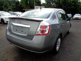 Used 2012 Nissan Sentra 2.0 image 5