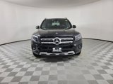 Certified 2021 Mercedes-Benz GLB 250 4MATIC image 2