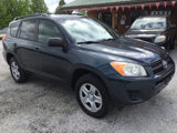 Used 2012 Toyota RAV4 4WD w/ Value Pkg image 3