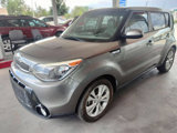 Used 2016 Kia Soul + w/ Primo Package image 5