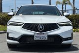 Used 2025 Acura Integra A-Spec image 6