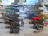 Used 2019 Volkswagen Tiguan SEL image 4