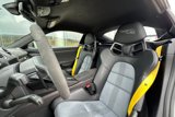Used 2023 Porsche 718 Cayman GT4 RS image 5