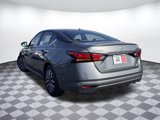 Used 2023 Nissan Altima 2.5 SV image 5