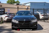 Used 2015 BMW 428i xDrive Coupe image 4