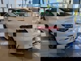 Certified 2021 Mercedes-Benz C 300 4MATIC Coupe w/ AMG Line image 6