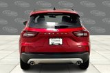 New 2025 Ford Escape SE image 4