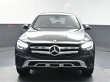 Used 2020 Mercedes-Benz GLC 300 image 4