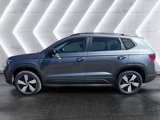 New 2024 Volkswagen Taos S image 3