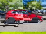 Used 2018 Kia Sportage LX image 2