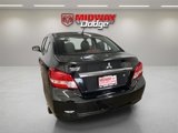 Used 2020 Mitsubishi Mirage G4 ES image 6