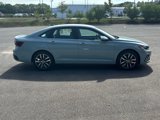 New 2025 Volkswagen Jetta SE image 6