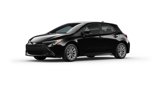New 2025 Toyota Corolla SE image 2