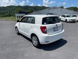 Used 2009 Scion xD image 6
