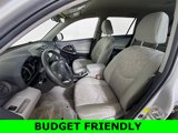 Used 2012 Toyota RAV4 4WD image 2