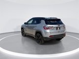 Used 2019 Jeep Compass Altitude image 6
