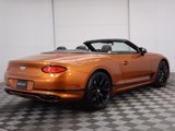 Used 2024 Bentley Continental GT V8 image 5