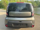 Used 2015 Kia Soul image 4