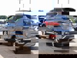 Used 2019 Hyundai Santa Fe SEL image 4