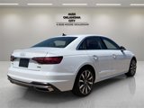 Used 2022 Audi A4 2.0T Premium Plus image 5