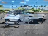 Used 2022 Buick Encore Preferred w/ Safety Package image 4