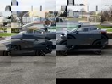New 2025 MAZDA MAZDA3 s image 5