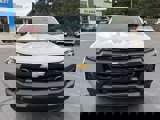 New 2025 Chevrolet Colorado W/T image 2