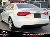 Used 2012 Audi A4 2.0T Premium image 5