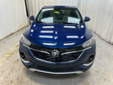 Used 2023 Buick Encore GX Preferred image 2