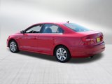 Used 2015 Volkswagen Jetta SE image 5