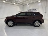 Used 2010 Ford Edge Limited image 2