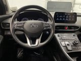 Used 2023 Hyundai Santa Fe SEL image 5