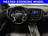 Used 2019 Mitsubishi Outlander GT image 5