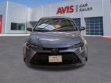 Used 2024 Toyota Corolla LE image 2
