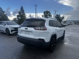 Used 2019 Jeep Cherokee Latitude Plus image 5