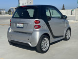 Used 2013 smart fortwo pure image 6
