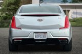 Used 2019 Cadillac XTS Luxury image 5