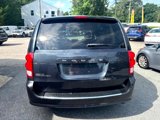 Used 2014 Dodge Grand Caravan SE w/ Quick Order Package 29E SE image 4