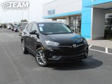 Certified 2023 Buick Encore GX Select w/ Sport Touring Package image 2