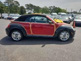 Used 2014 Volkswagen Beetle 2.5 image 6