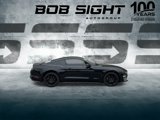 Used 2019 Ford Mustang Coupe w/ Equipment Group 101A image 2