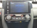 Used 2017 Honda Civic Si image 3