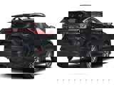 New 2025 Lexus NX 350 AWD w/ Premium Package image 2